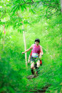 BIB: 
                            <button type="button" onclick="openModal(22090753)" class="btn btn-primary btn-sm float-right btn-popup" data-toggle="modal" data-target=".modal-high-quality">
                        <i class="fas fa-shopping-cart"></i> Add to Cart
                    </button>
                                            <button type="button" onclick="isThisMe(22090753, true)" class="btn btn-success btn-sm float-right btn-popup btn-isme hidden" data-toggle="tooltip" data-placement="bottom" title="นี่คือรูปของคุณใช่ไหม คลิกที่นี่เพื่อเอาเข้าอัลบั้ม">
                        <i class="fas fa-plus"></i> Add to album
                    </button>
                    <button type="button" onclick="isThisMe(22090753, false)" class="btn btn-warning btn-sm float-right btn-popup btn-isnotme hidden">
                        <i class="fas fa-ban"></i> Remove from album
                    </button>